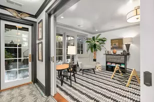 437 W Webster Ave, Chicago, IL 60614 - Photo 50