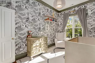 437 W Webster Ave, Chicago, IL 60614 - Photo 38