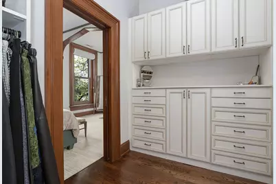 437 W Webster Avenue, Chicago, IL 60614 - Photo 32