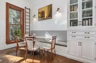 437 W Webster Ave, Chicago, IL 60614 - Photo 18