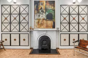 437 W Webster Ave, Chicago, IL 60614 - Photo 20