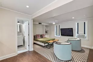 437 W Webster Ave, Chicago, IL 60614 - Photo 60