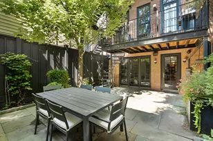 437 W Webster Ave, Chicago, IL 60614 - Photo 56