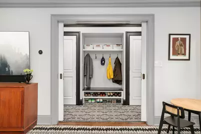 437 W Webster Avenue, Chicago, IL 60614 - Photo 54