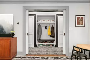 437 W Webster Ave, Chicago, IL 60614 - Photo 54