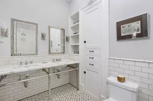 437 W Webster Ave, Chicago, IL 60614 - Photo 34