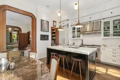 437 W Webster Avenue, Chicago, IL 60614 - Photo 14