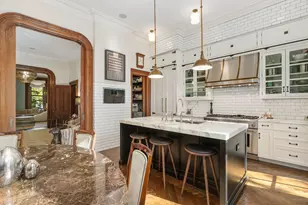 437 W Webster Ave, Chicago, IL 60614 - Photo 14