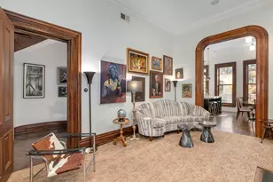 437 W Webster Ave, Chicago, IL 60614 - Photo 22