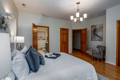 4730 S Drexel Avenue #3N, Chicago, IL 60615 - Photo 22