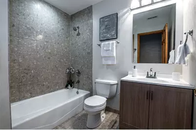 4730 S Drexel Avenue #3N, Chicago, IL 60615 - Photo 18