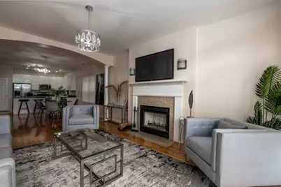 4730 S Drexel Avenue #3N, Chicago, IL 60615 - Photo 4