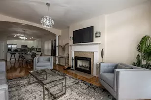 4730 S Drexel Ave, Chicago, IL 60615 - Photo 4