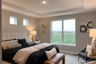 1238 Parkside Dr, Sycamore, IL 60178 - Photo 14