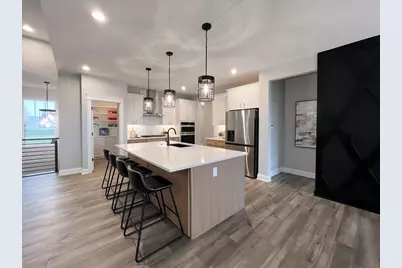 1238 Parkside Drive, Sycamore, IL 60178 - Photo 6