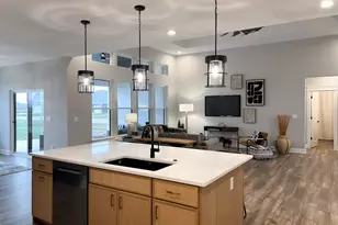 1238 Parkside Dr, Sycamore, IL 60178 - Photo 14