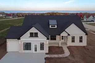 1238 Parkside Dr, Sycamore, IL 60178 - Photo 1