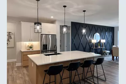 1238 Parkside Drive, Sycamore, IL 60178 - Photo 8