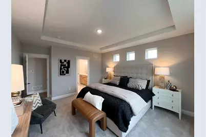 1238 Parkside Drive, Sycamore, IL 60178 - Photo 16