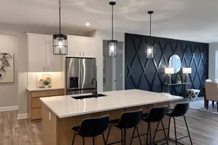 1238 Parkside Dr, Sycamore, IL 60178 - Photo 10