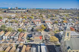 642 W 37th St, Chicago, IL 60609 - Photo 32