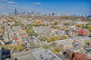 642 W 37th St, Chicago, IL 60609 - Photo 2
