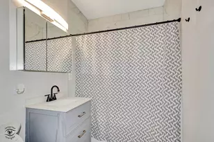 642 W 37th St, Chicago, IL 60609 - Photo 18