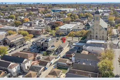 642 W 37th Street, Chicago, IL 60609 - Photo 30