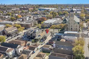 642 W 37th St, Chicago, IL 60609 - Photo 30