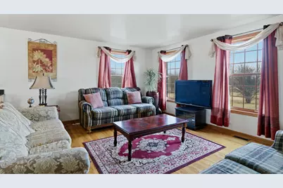 3837 E 30th Road, Sheridan, IL 60551 - Photo 10