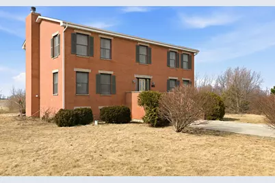 3837 E 30th Road, Sheridan, IL 60551 - Photo 2