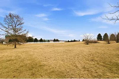 3837 E 30th Road, Sheridan, IL 60551 - Photo 6