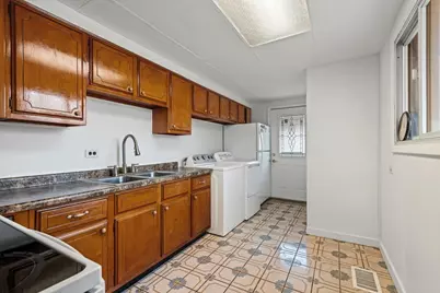 88 W Wayne Place, Wheeling, IL 60090 - Photo 6