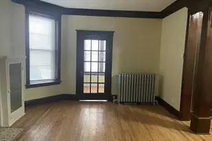 [Address not provided], Chicago, IL 60636 - Photo 4