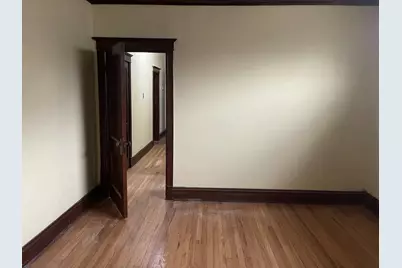 [Address not provided], Chicago, IL 60636 - Photo 8