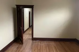 [Address not provided], Chicago, IL 60636 - Photo 8