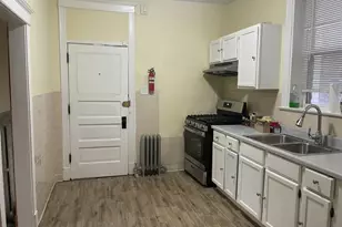 [Address not provided], Chicago, IL 60636 - Photo 10