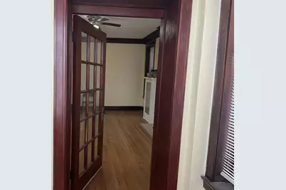 [Address not provided], Chicago, IL 60636 - Photo 6