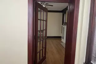 [Address not provided], Chicago, IL 60636 - Photo 6