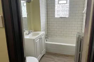 [Address not provided], Chicago, IL 60636 - Photo 14