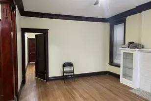 [Address not provided], Chicago, IL 60636 - Photo 2