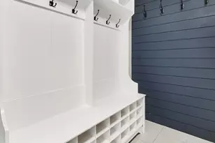 401 S 4th Ave, Libertyville, IL 60048 - Photo 22