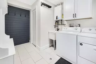 401 S 4th Ave, Libertyville, IL 60048 - Photo 24