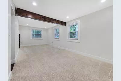 401 S 4th Avenue, Libertyville, IL 60048 - Photo 14