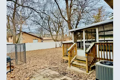 16062 Woodlawn East Avenue, South Holland, IL 60473 - Photo 28