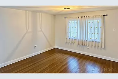 16062 Woodlawn East Avenue, South Holland, IL 60473 - Photo 10