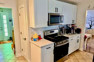 16062 Woodlawn E Ave, South Holland, IL 60473 - Photo 12