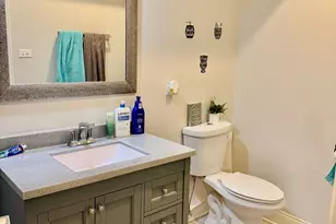 16062 Woodlawn E Ave, South Holland, IL 60473 - Photo 16