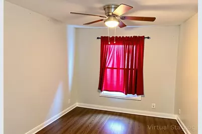 16062 Woodlawn East Avenue, South Holland, IL 60473 - Photo 22