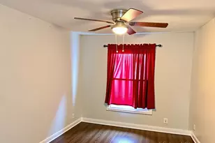 16062 Woodlawn E Ave, South Holland, IL 60473 - Photo 22